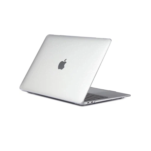 Чехол для Macbook Air 13 m2